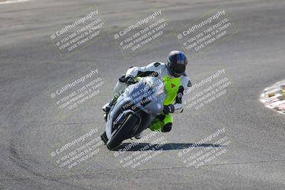 media/Oct-15-2022-TrackXperience (Sat) [[8f70b8b0be]]/Group 2/session 2 turn 3 and 4/